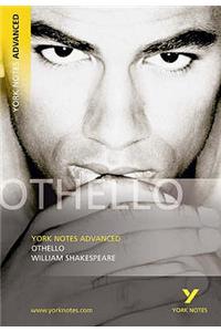 Othello