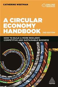 A Circular Economy Handbook