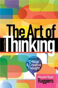 The Art of Thinking