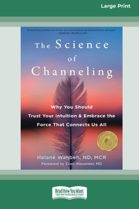 Science of Channeling