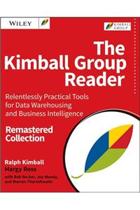 The Kimball Group Reader