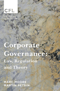 Corporate Governance