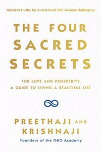 The Four Sacred Secrets