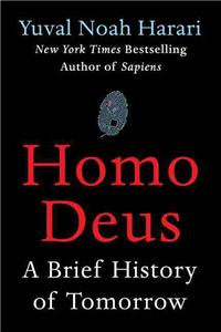 Homo Deus