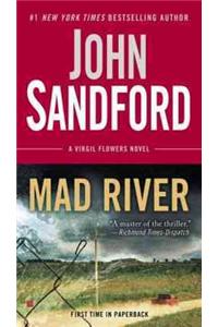 Mad River