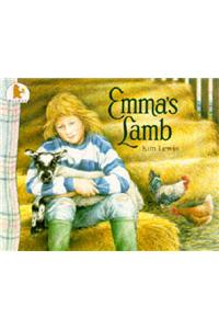 Emma's Lamb