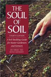 Soul of Soil