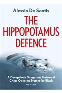 The Hippopotamus Defence