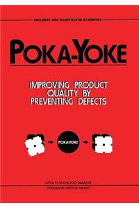 Poka-Yoke