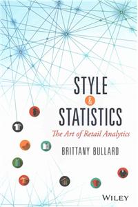 Style and Statistics