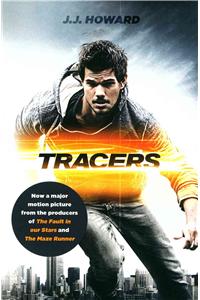 Tracers