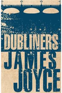 Dubliners