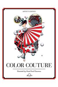 Color Couture