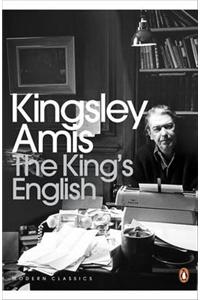 King's English