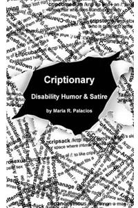 Criptionary