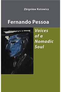 Fernando Pessoa