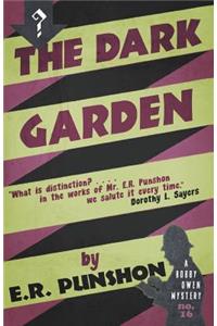 The Dark Garden