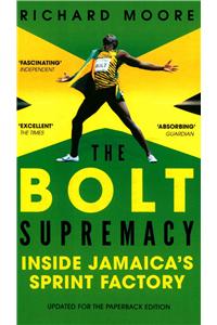 Bolt Supremacy