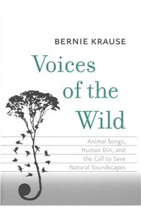 Voices of the Wild