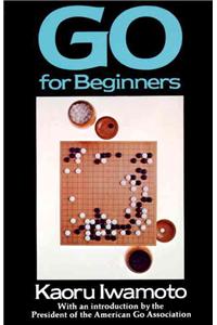 Go for Beginners