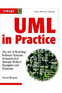 UML in Practice