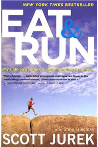 Eat and Run