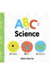 ABCs of Science