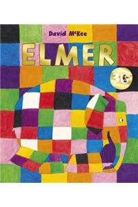 Elmer