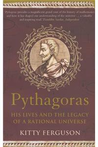 Pythagoras