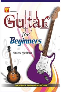 Guitar For Beginners