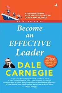 Become an Effective Leader: The Success Series