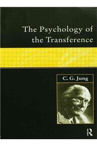 The Psychology of the Transference