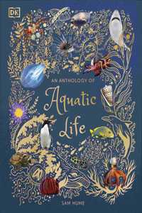 An Anthology of Aquatic Life