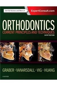 Orthodontics