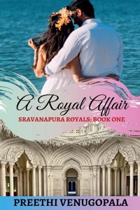 A Royal Affair