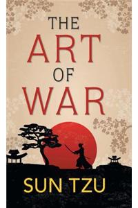 Art of War