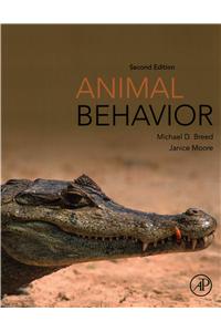 Animal Behavior