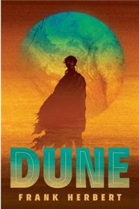 Dune