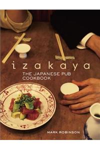 Izakaya