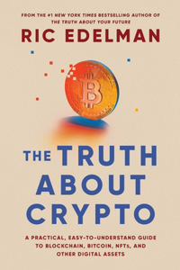 The Truth about Crypto