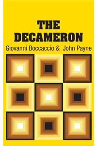 The Decameron