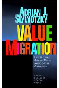 Value Migration