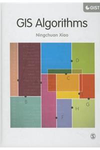 GIS Algorithms