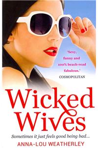 Wicked Wives