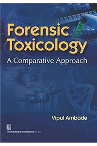 Forensic Toxicology