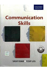 Communication Skills