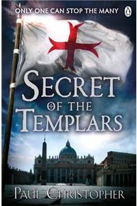 Secret of the Templars