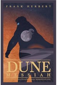 Dune Messiah