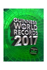 Guinness World Records