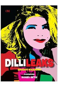 DILLILEAKS